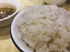 -文昌鸡餐厅(原新银座店)