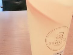 -爸爸糖吐司面包(无锡阳光花园店)