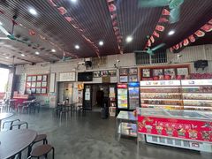 -欢姐伦教糕(北海大道北店)