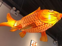 -向川南·水煮鱼·川菜(和平里店)