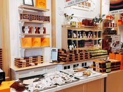 凤梨酥-黄远堂凤梨酥·伴手礼(中山路六店)