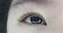 -九公主·美肤美体私人订制管理