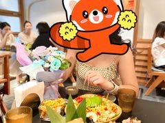 -饭团匠·料理小食堂(玉林店)