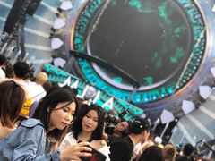 -上海国际音乐村