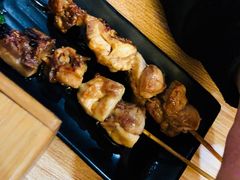 -胜代日本料理(云程巷小区店)