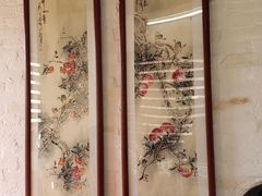 大堂-德云居