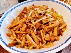 -米家小馆(新华店)