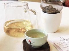 -万山楼海鲜酒家·二十三年老字号