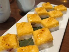-龍聚祥烧麦馆(万达店)