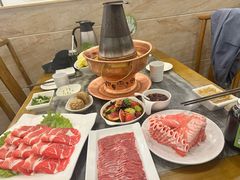 -聚宝源(牛街创始店)