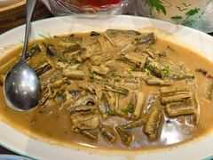 -火娃菜馆(新岭花园1期店)