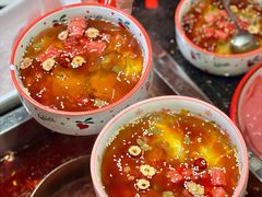 -红鼎坊·老成都火锅(新南门店)