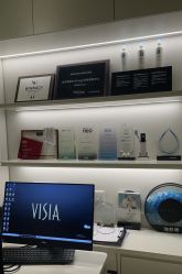 -明潪Selfology升维护理中心