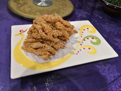 -国强手抓(西夏区店)