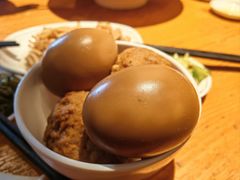 -飨府.老淮面馆.自营(清河路店)