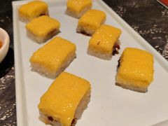 -紫泥369粗粮季(四牌楼店)