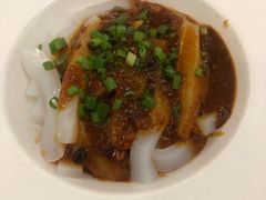 -峨嵋小镇(远洋城店)