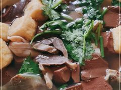 -四宜糕团店(南大街店)