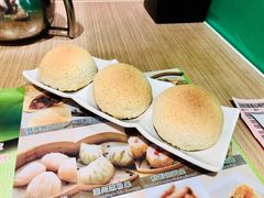 -添好运(中环IFC店)