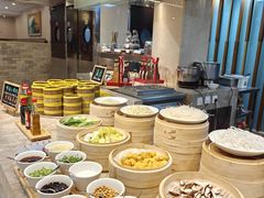 -长春金安大饭店