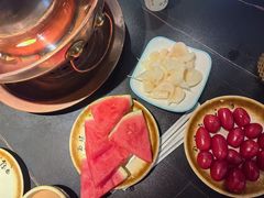 -虾乐园龙虾·夜宵(松江店)
