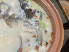 -湘约东方(民星路店)