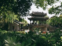 -韩湘水博园