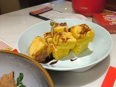 -杯子红牛排(创意产业园店)