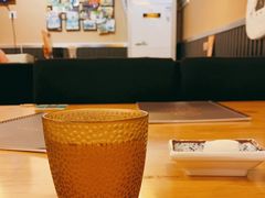 -雷门拉面·现熬骨汤(凯德来福士店)