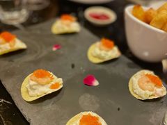 -Let's Taipei 非常烘焙(太古里店)