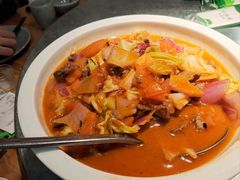 -望湘园·湖南菜(松江万达店)