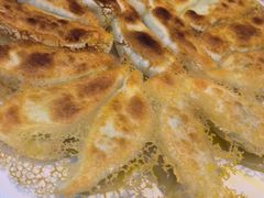 -胡同老锅烙(南二道街)