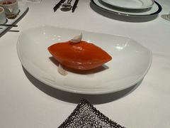 -新荣记(建国门外大街店)