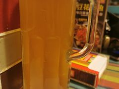 -滋味烤鱼(祥和里店)
