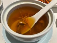 -钱塘花园·宁波菜