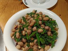 -咱屯子铁锅炖直营店(十三纬路店)