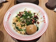 -遇见小面(广州南站店)