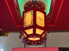 -南锣肥猫·麻辣烤鱼·15年现烤现卖(通州领展店)