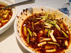 -眉州东坡(团结湖店)