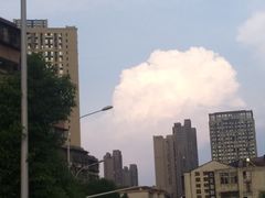 -曾麻子热干面(丁字桥路店)