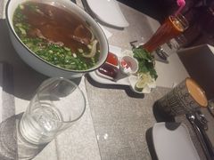 -芭提雅PHO THAI(美美1店)