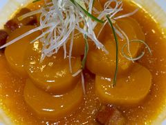-金洲美食(金州广场店)