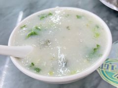 -穗银肠粉店(东川路店)
