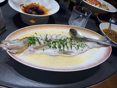 -曼格纳·曼芯馆(杨浦店)