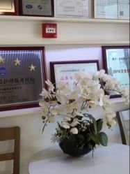 -悦家·美丽妈妈月子会所(龙奥店)