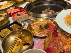 -炭之家·齐齐哈尔非遗烤肉·鲜切直供(中央大街店)