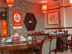 -范记靖远羊羔肉(博物馆店)