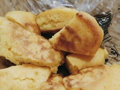 -东北福源铁锅炖