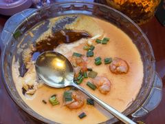 -那拉提之疆·新疆菜(美院店)