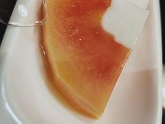 -丫头记(新村店二部)